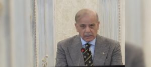 Pakistan’s T20 World Cup Clash with India Hinges on PM Shehbaz’s Decision