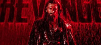 Teaser of Bollywood Spy Thriller Dhurandhar 2 Released, Fans Excited