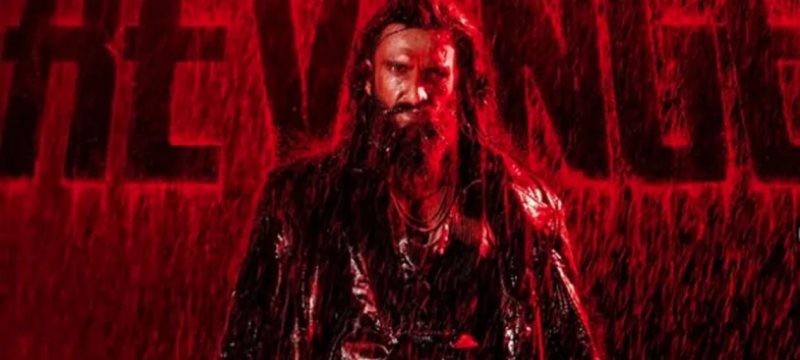 Teaser of Bollywood Spy Thriller Dhurandhar 2 Released, Fans Excited