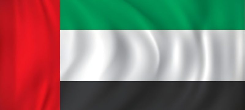 UAE Announces $1.2bn Gaza Aid Package in Major Relief Boost