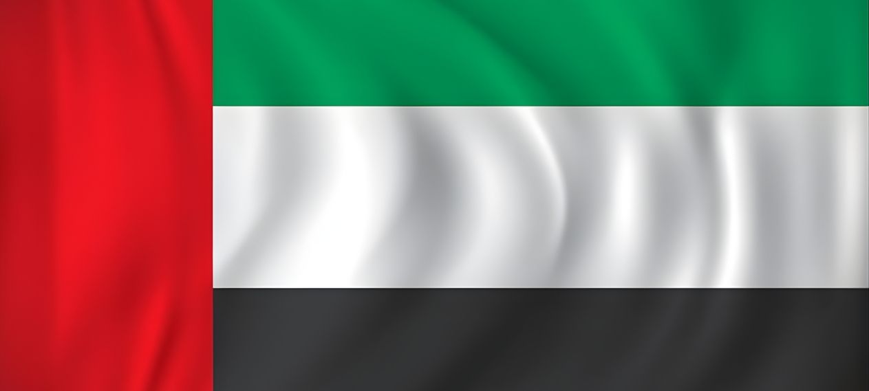 UAE Announces $1.2bn Gaza Aid Package in Major Relief Boost