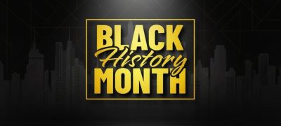 February 2026 Marks 100 Years of Black History Month Celebrations