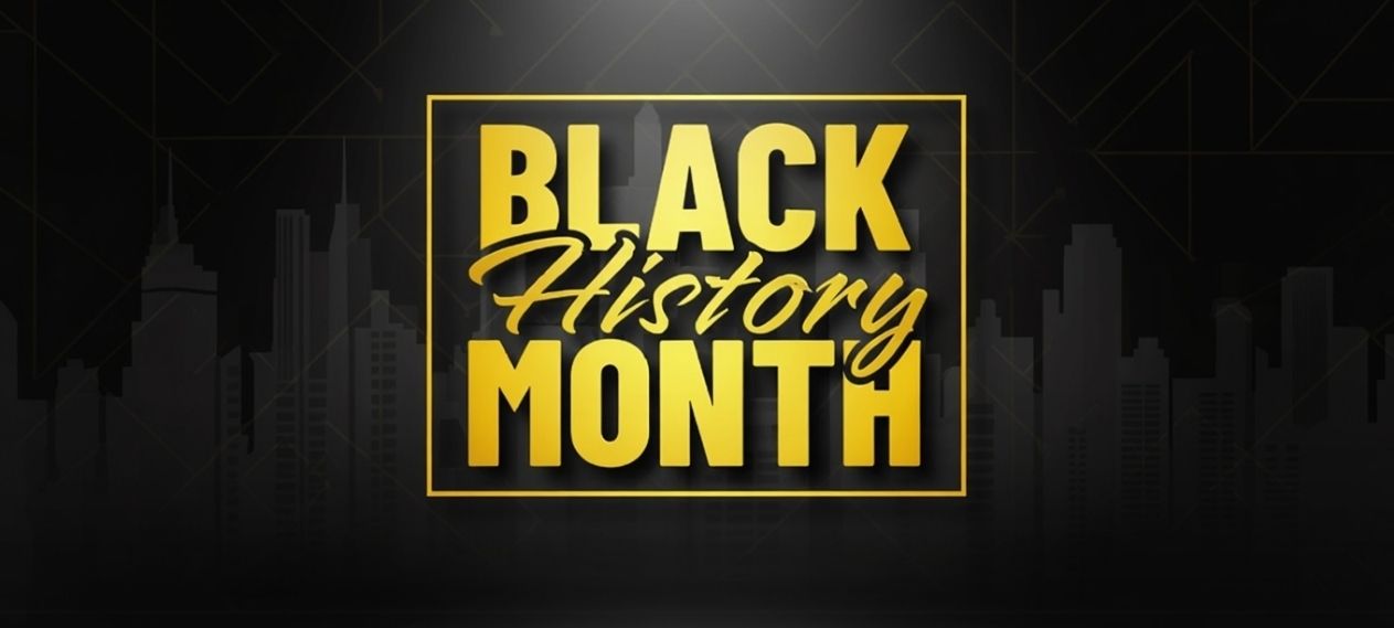 February 2026 Marks 100 Years of Black History Month Celebrations