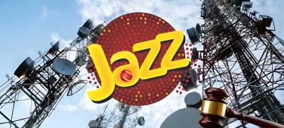 Jazz Under Fire for Hidden Charges as Users Allege Unauthorized Balance Deductions