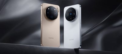 Vivo Gears Up to Launch Its New X300 Series Flagship Smartphones