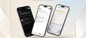 WhatsApp Introduces Password Feature for Extra Account Security