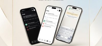 WhatsApp Introduces Password Feature for Extra Account Security