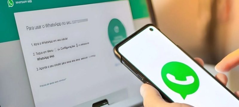 WhatsApp Web Introduces Encrypted Voice and Video Calls