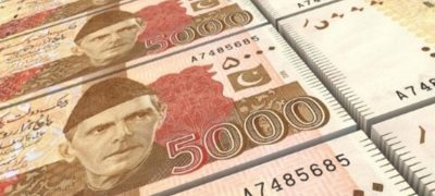 Will Rs5000 Note End with New Currency Launch in Pakistan SBP Clarifies