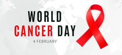 World Cancer Day 2026 Awareness, Prevention, and Care for Everyone