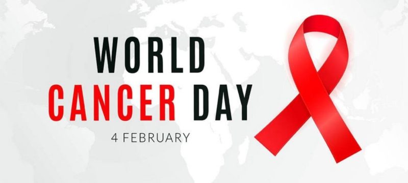 World Cancer Day 2026 Awareness, Prevention, and Care for Everyone