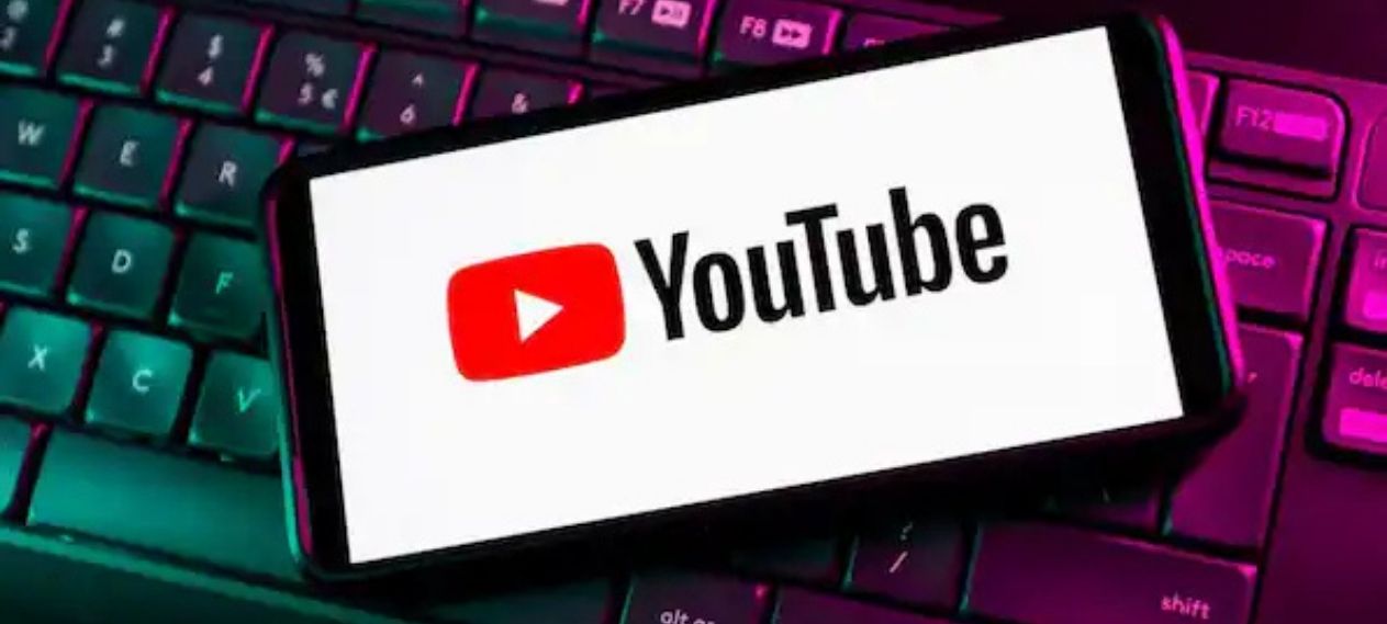 YouTube Global Outage Explained What Caused the Sudden Crash