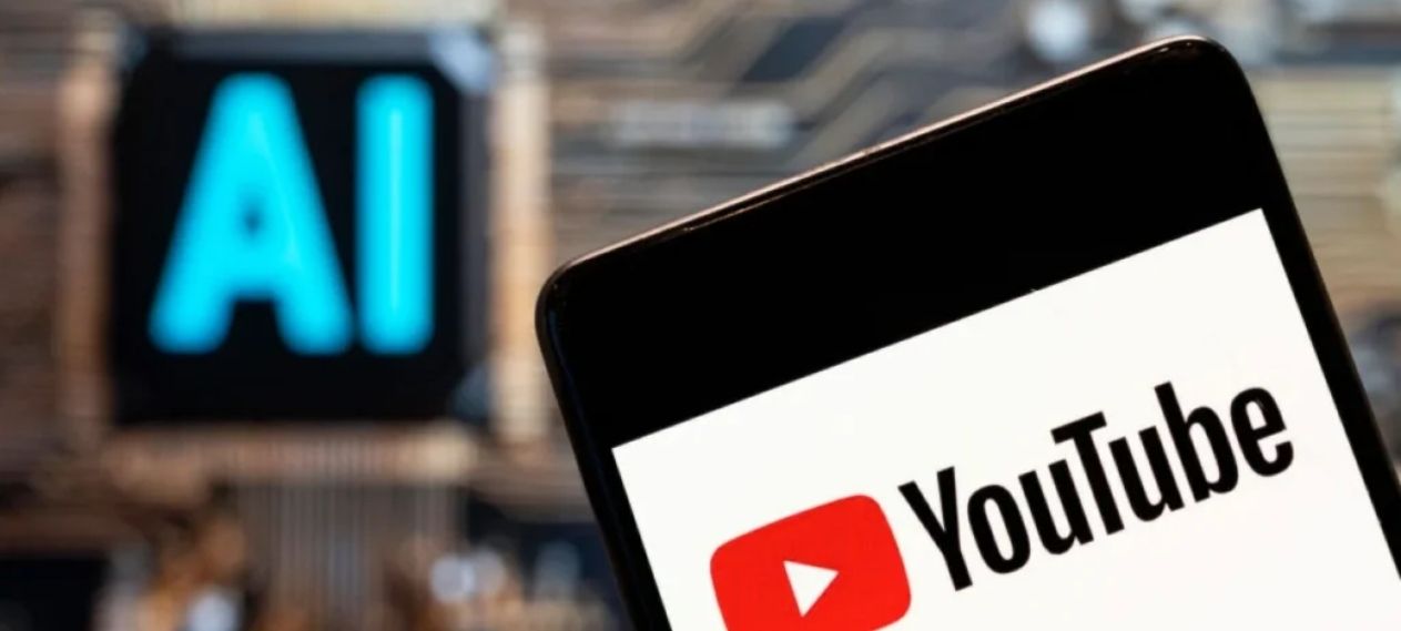 YouTube Launches AI-Powered Auto-Dubbing Feature for Global Creators