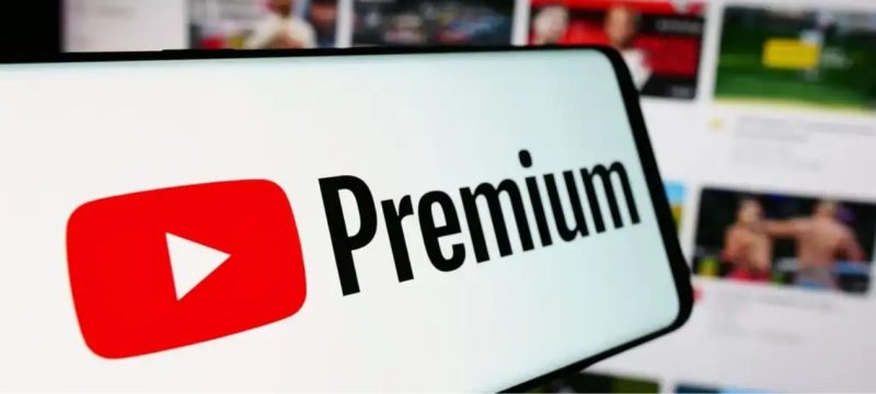 YouTube Premium Ad Glitch Fixed, Users Restored to $13.99 Ad-Free Experience