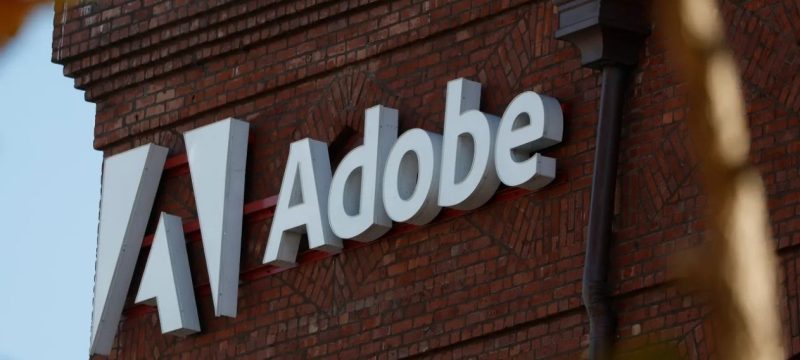 Adobe to Discontinue Adobe Animate After 25 Years Amid AI Shift