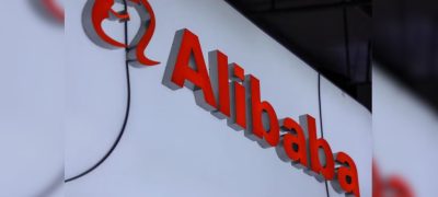 Alibaba Unveils Qwen 3.5 AI Model With Improved Performance and Lower Costs