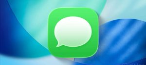Apple to Expand RCS Support in iOS 26.4, Modernizing Messages App
