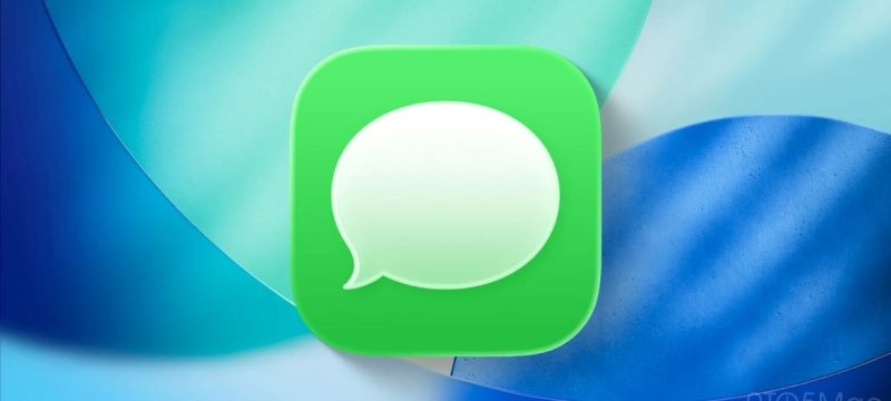 Apple to Expand RCS Support in iOS 26.4, Modernizing Messages App