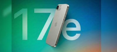 Apple Plans Budget iPhone 17e With Faster Chip and New Features