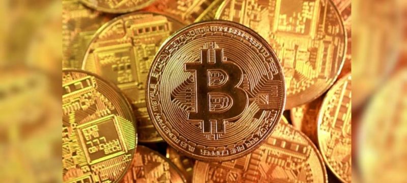 Bithumb Accidentally Distributes $40 Billion in Bitcoin, Recovers Most Funds