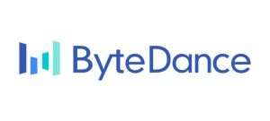 ByteDance Launches Seedance 2.0, Boosting Shares of Chinese AI and Media Firms