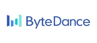 ByteDance Launches Seedance 2.0, Boosting Shares of Chinese AI and Media Firms