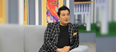 Driver Released After Fatal Road Accident in Karachi DHA Area