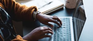 Pakistani Freelancers Earn $557 Million in Six Months, Boosting IT Exports