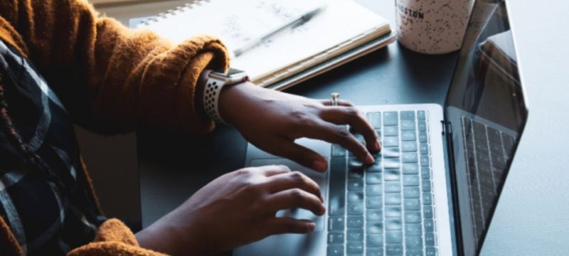 Pakistani Freelancers Earn $557 Million in Six Months, Boosting IT Exports