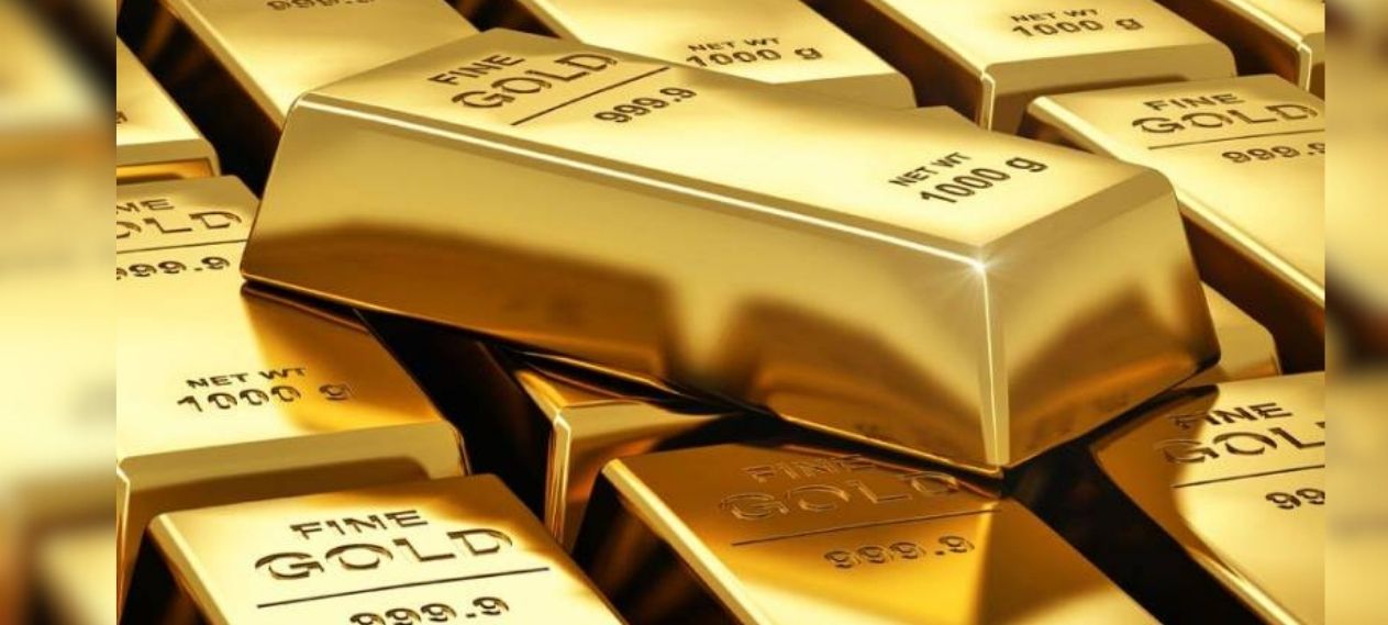 Gold Prices Rise in Pakistan as Global Market Strengthens