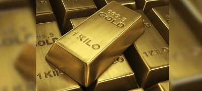 Gold Prices Remain Stable in Pakistan as Global Market Holds Firm
