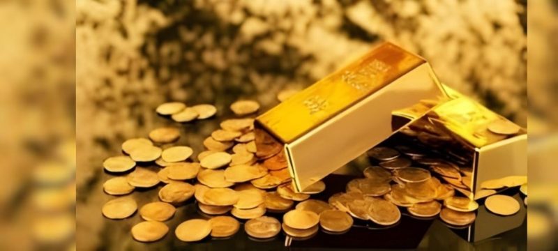 Gold hits record high as local prices surge, SPI shows mixed inflation trend