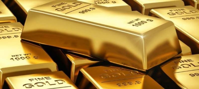 Gold, Silver Prices Rise Sharply in Local and International Markets