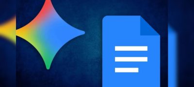 Google Docs Introduces Audio Summaries Powered by Gemini