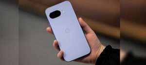 Google Develops Advanced Facial Recognition โProject Toscanaโ for Pixel Devices