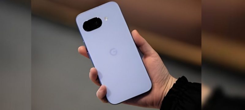 Google Develops Advanced Facial Recognition “Project Toscana” for Pixel Devices