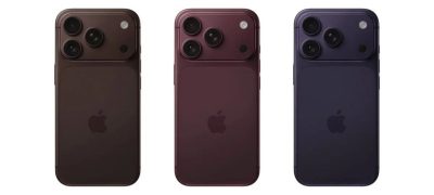 iPhone 18 Pro Price Shock What Buyers Should Expect