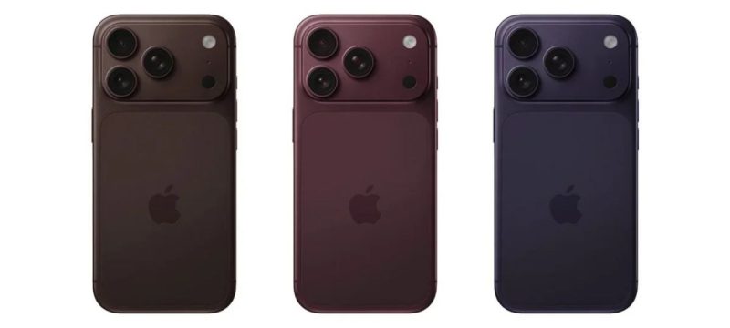 iPhone 18 Pro Price Shock What Buyers Should Expect