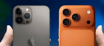 iPhone New PTA Taxes in Pakistan 2026 Latest Update, Rates & Impact