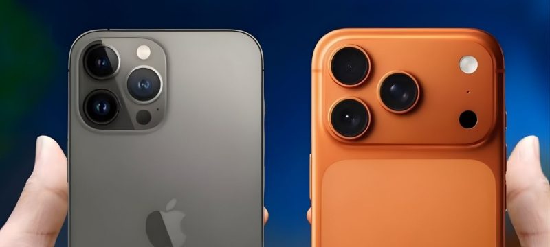 iPhone New PTA Taxes in Pakistan 2026 Latest Update, Rates & Impact