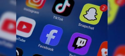 India Tightens Social Media Rules, Sets Three-Hour Deadline for Content Removal