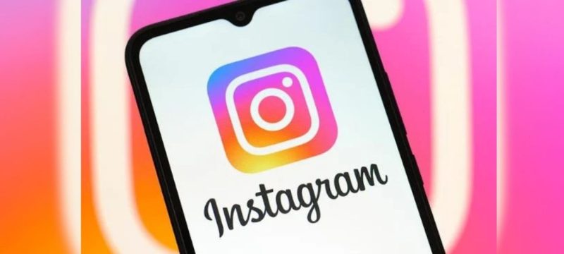 Instagram Expands to Google TV as Big-Screen Viewing Grows