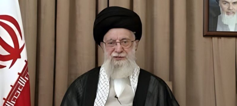 Iran Warns Against US Strikes, Vows Strong Response