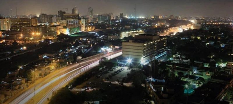 K-Electric Announces No Load-Shedding During Ramadan Sahar and Iftar