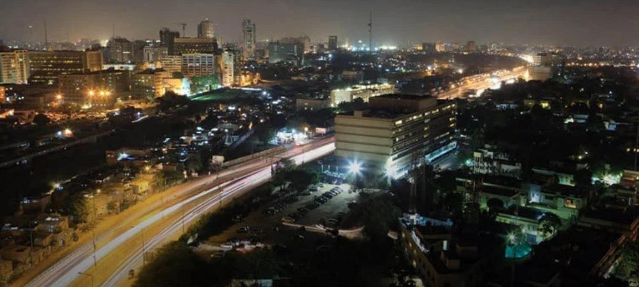 K-Electric Announces No Load-Shedding During Ramadan Sahar and Iftar