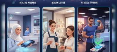 Kuwait Bans Cash Payments in Public Health Facilities