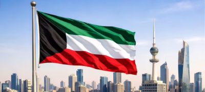 Kuwait Announces Two-Day Public Holiday and Updates Residency Rules