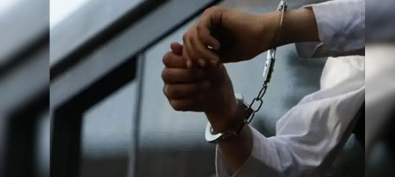 Man Arrested in Multan After Allegedly Assaulting Wife Over WhatsApp Check