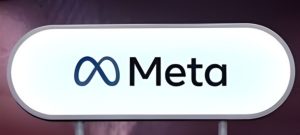 Meta Faces Criticism Over Encrypted Messaging and Child Safety Risks