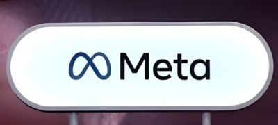 Meta Faces Criticism Over Encrypted Messaging and Child Safety Risks